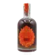 Don Papa MassKara