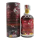 Don Papa Port Cask Limited Edition