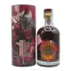 Don Papa Port Cask Limited Edition