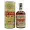 Don Papa 7 Year Old