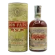 Don Papa 7 Year Old