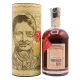 Don Papa 7 Year Old
