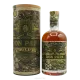 Don Papa Rye Cask Limited Edition