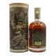 Don Papa Rye Cask Limited Edition