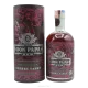 Don Papa Sherry Cask Limited Edition