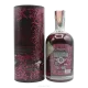 Don Papa Sherry Cask Limited Edition