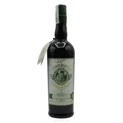 Timorous Beastie Madeira Cask Finish Limited Edition