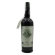 Timorous Beastie Madeira Cask Finish Limited Edition