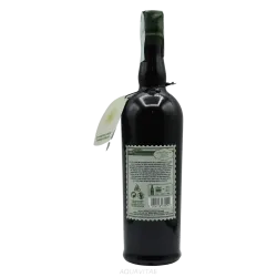 Timorous Beastie Madeira Cask Finish Limited Edition
