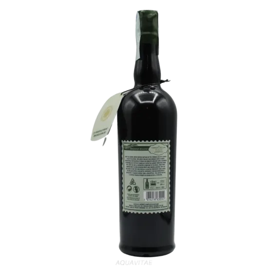 Timorous Beastie Madeira Cask Finish Limited Edition