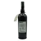 Timorous Beastie Madeira Cask Finish Limited Edition