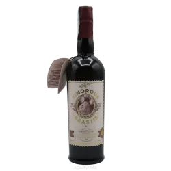 Timorous Beastie Port Cask Finish Limited Edition