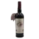 Timorous Beastie Port Cask Finish Limited Edition