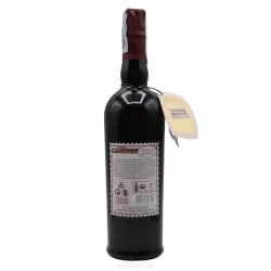 Timorous Beastie Port Cask Finish Limited Edition