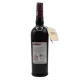 Timorous Beastie Port Cask Finish Limited Edition