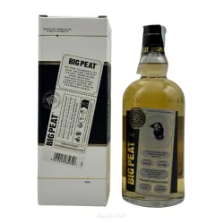 Big Peat Fèis ìle 2025 Limited Edition