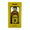Big Peat 15TH Anniversary Predominately Finished In Red Wine Cask