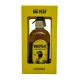 Big Peat 15TH Anniversary Predominately Finished In Red Wine Cask