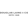 Douglas Laing & Co.