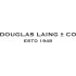 Douglas Laing & Co.