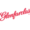 Glenfarclas
