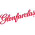Glenfarclas