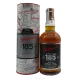 Glenfarclas 185th Anniversary