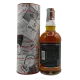 Glenfarclas 185th Anniversary