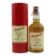 Glenfarclas 10 Year Old 