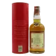 Glenfarclas 10 Year Old 