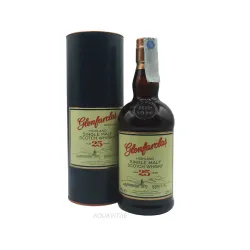 Glenfarclas 25 Year Old 