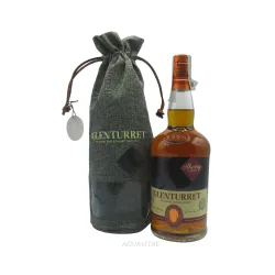 Glenturret Sherry Cask Edition