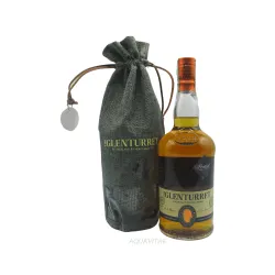 Glenturret Peated Edition