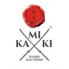 Kamiki