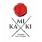 Kamiki