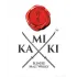 Kamiki
