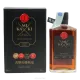 Kamiki Intense Dark Wood