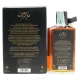 Kamiki Intense Dark Wood
