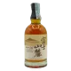 Kirin Fuji Sanroku
