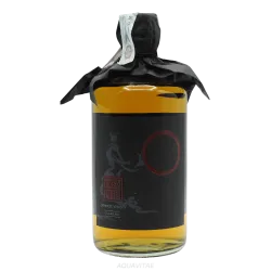 Enso Japanese Blended Whisky