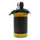 Enso Japanese Blended Whisky