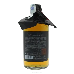 Enso Japanese Blended Whisky