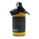 Enso Japanese Blended Whisky