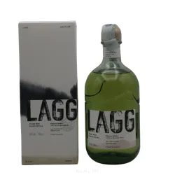 In questa sezione troverai la nostra miglior selezione di Whisky Lagg Distillery  per ogni informazione chiamare il numero 0687755504