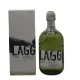 Lagg Single Malt Kilmory Edition