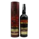 Old Ballantruan 15 Year Old