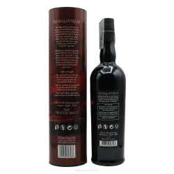 In questa sezione troverai la nostra miglior selezione di Whisky Tomintoul: per ogni informazione chiamare il numero 0687755504 