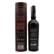 Old Ballantruan 15 Year Old