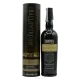 Old Ballantruan Smokey Original