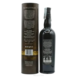 In questa sezione troverai la nostra miglior selezione di Whisky Tomintoul: per ogni informazione chiamare il numero 0687755504 